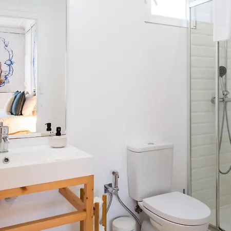 - إيريسييرا