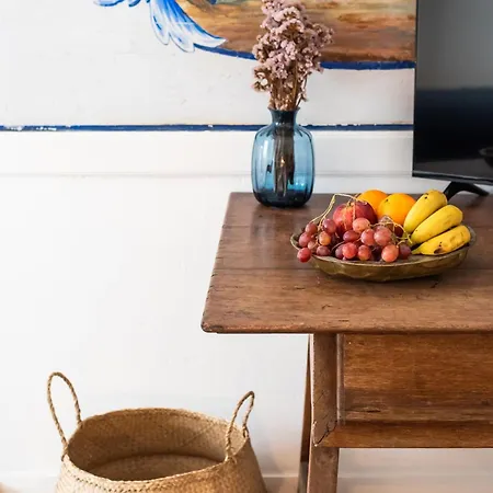 - * إيريسييرا