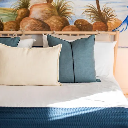 Dom wakacyjny - Ericeira